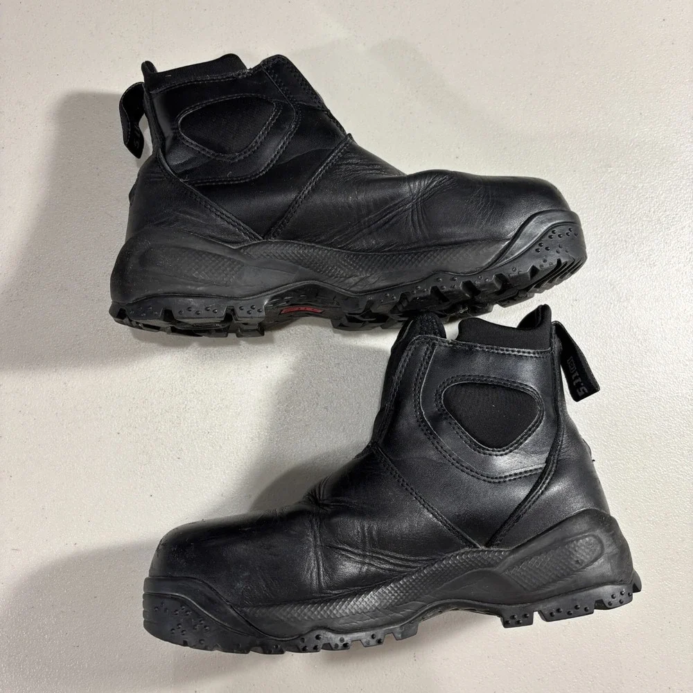 5.11 Tactical 11 tactical